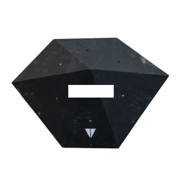 Hero4.1140