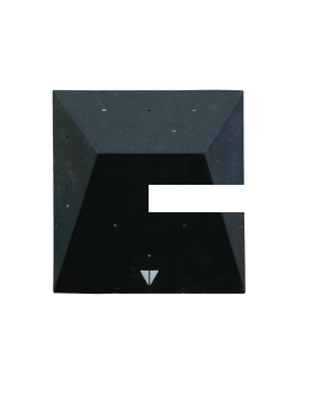 Hero2.900
