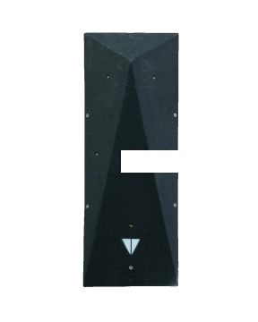 Hero1.1200