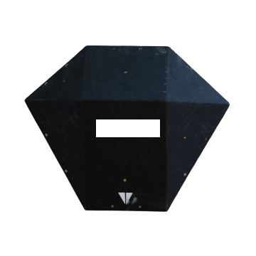 Hero3.1140